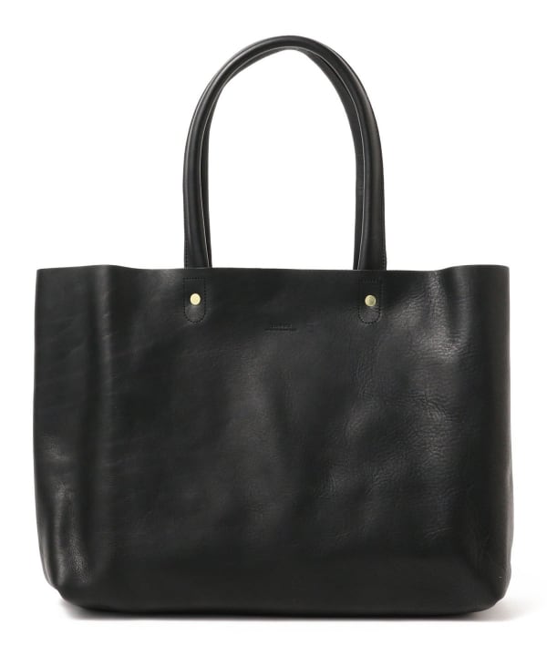 BEAMS（ビームス）【別注】SLOW/ TOTE（バッグ トートバッグ）通販｜BEAMS