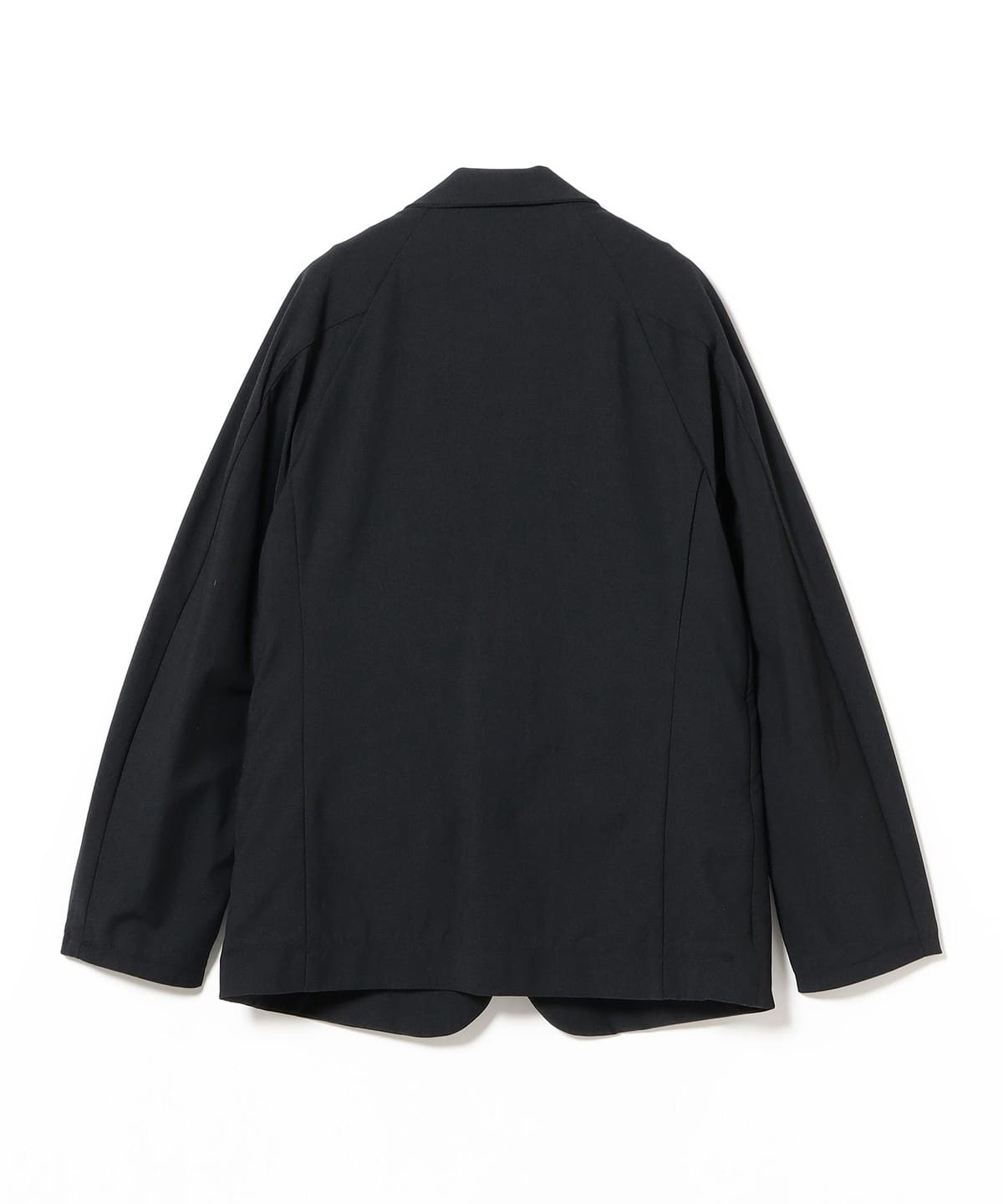 BEAMS（ビームス）TEATORA / WALLET JKT PLUS - GC（ジャケット