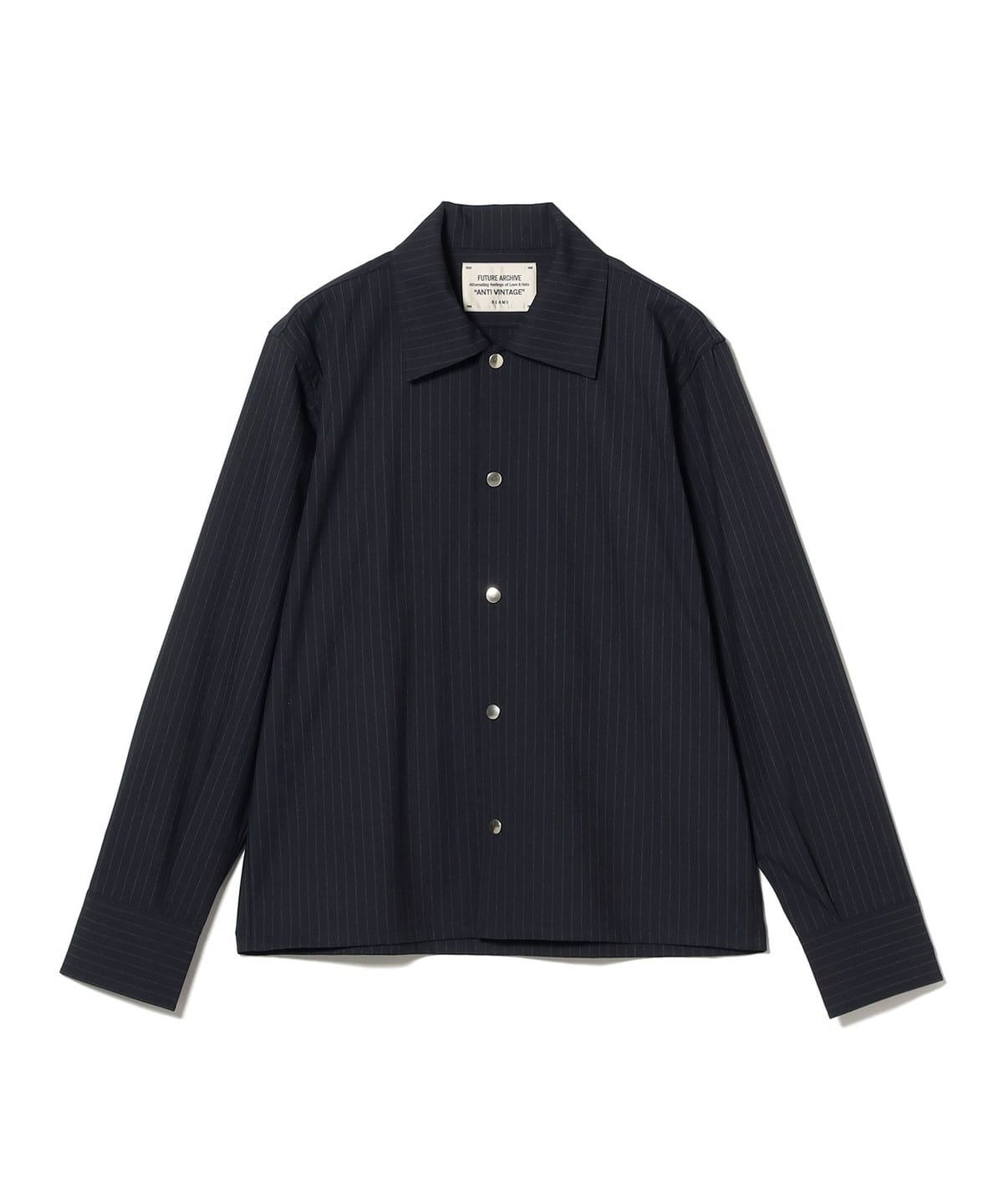 BEAMS（ビームス）FUTURE ARCHIVE / TR SHIRTS（シャツ・ブラウス