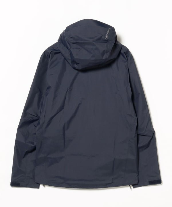 BEAMS（ビームス）ARC'TERYX / Beta SL Jacket（ブルゾン ブルゾン