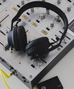 AIAIAI（アイアイアイ）通販｜BEAMS