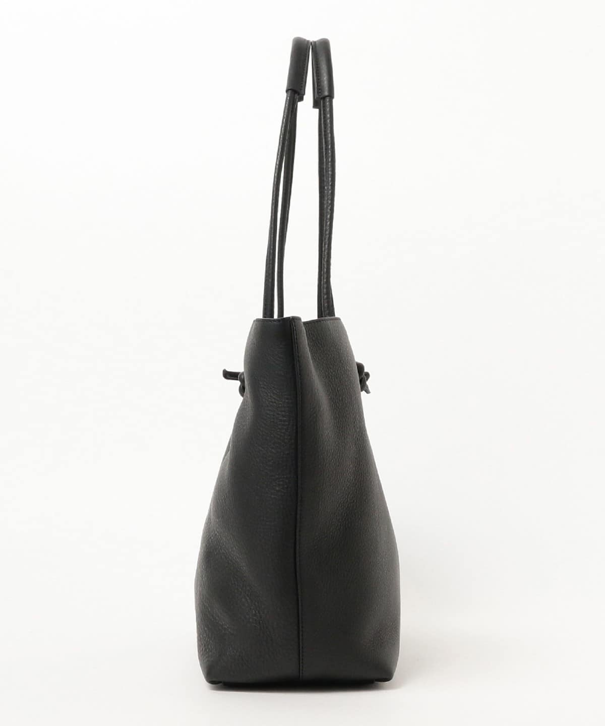 BEAMS F（ビームスF）S.MANO / ROPE TOTE（バッグ トートバッグ）通販