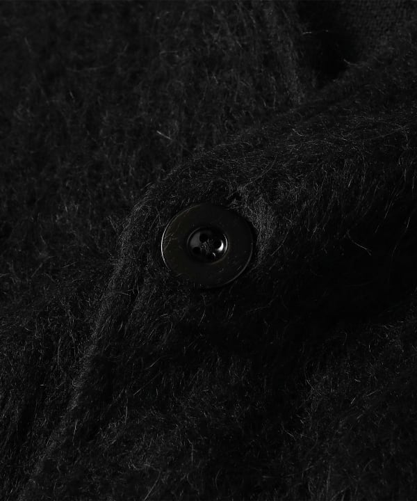 International Gallery BEAMS（インターナショナルギャラリー ビームス