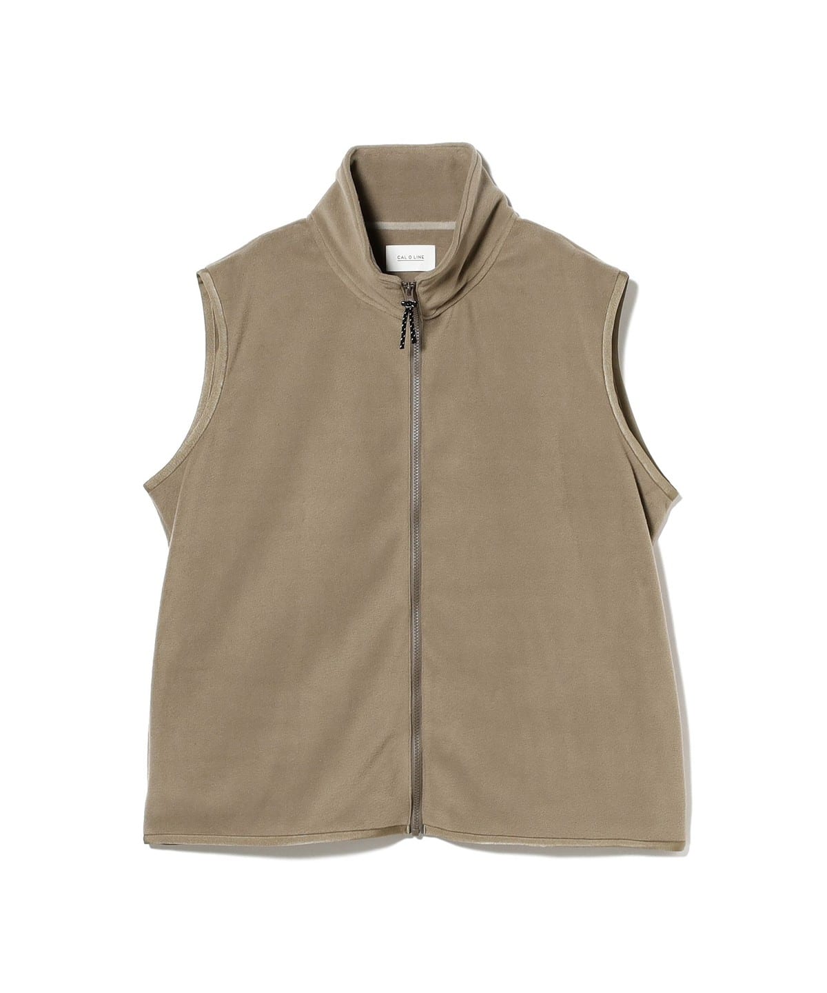 Pilgrim Surf+Supply（ピルグリム サーフ+サプライ）【EXCLUSIVE】CAL