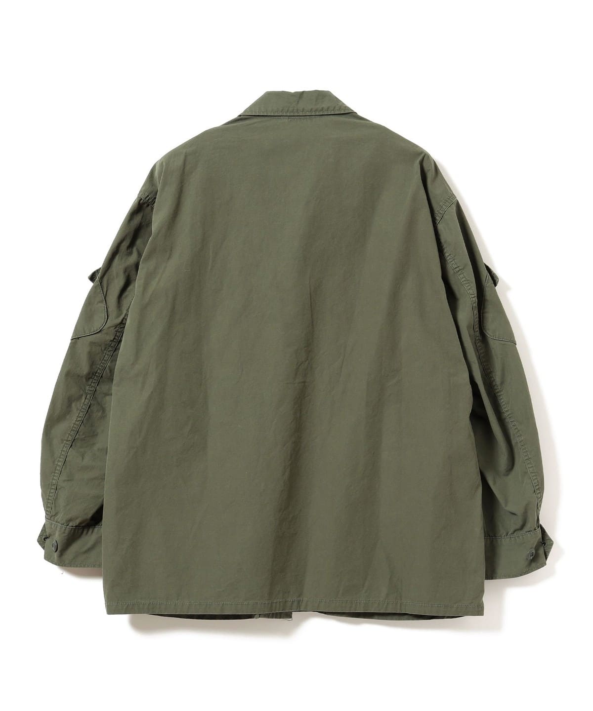 Pilgrim Surf+Supply CAL O LINE for Pilgrim Surf+Supply Pilgrim