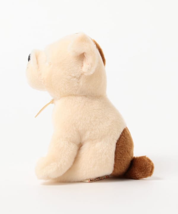 こども ビームス（こども ビームス）BON TON TOYS / B.T.Chaps