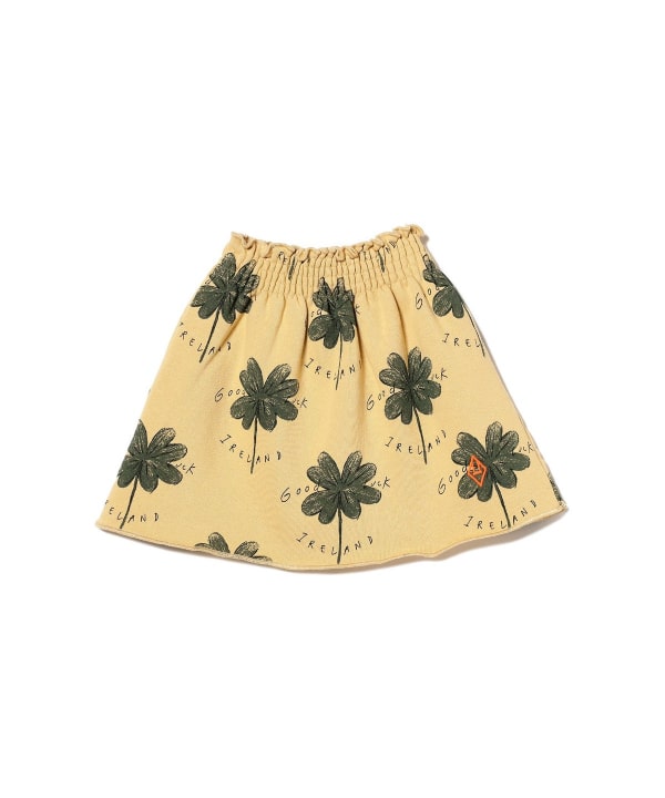 こども ビームス（こども ビームス）The Animals Observatory (TAO