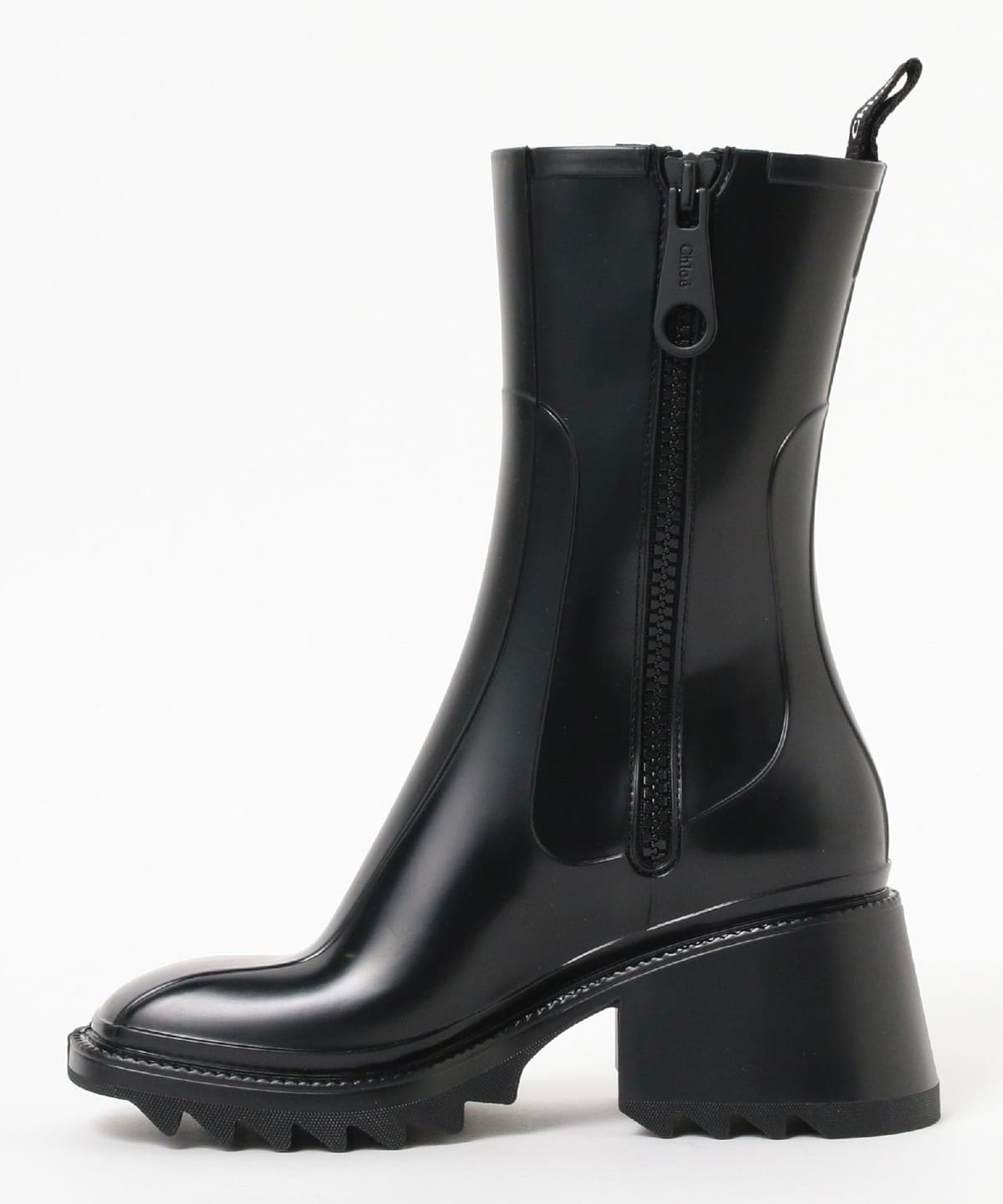 Demi-Luxe BEAMS（デミルクス ビームス）【2/12値下げ】Chloe / BETTY