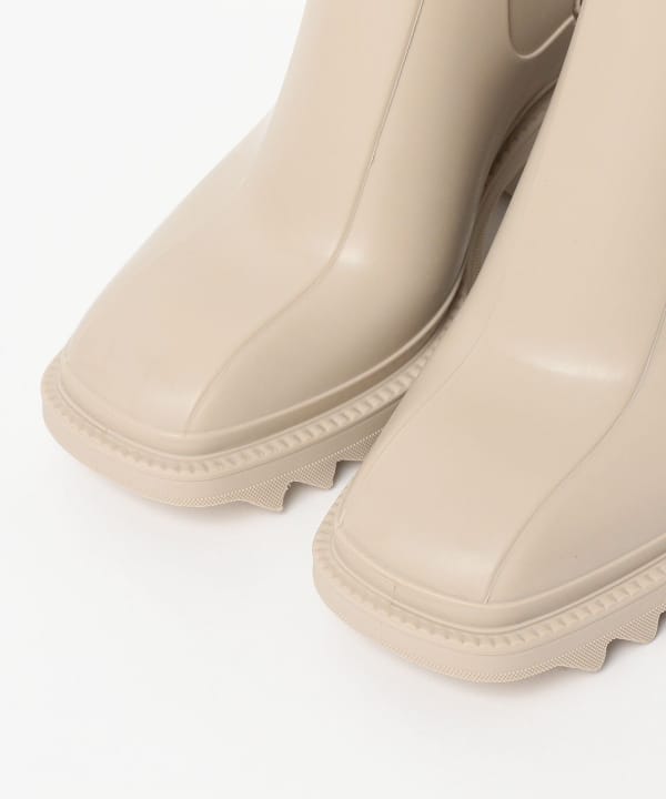 Demi-Luxe BEAMS（デミルクス ビームス）【2/12値下げ】Chloe / BETTY