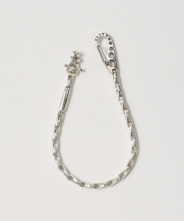 Bill Wall Leather（ビルウォールレザー）WC633 - Limited Edition