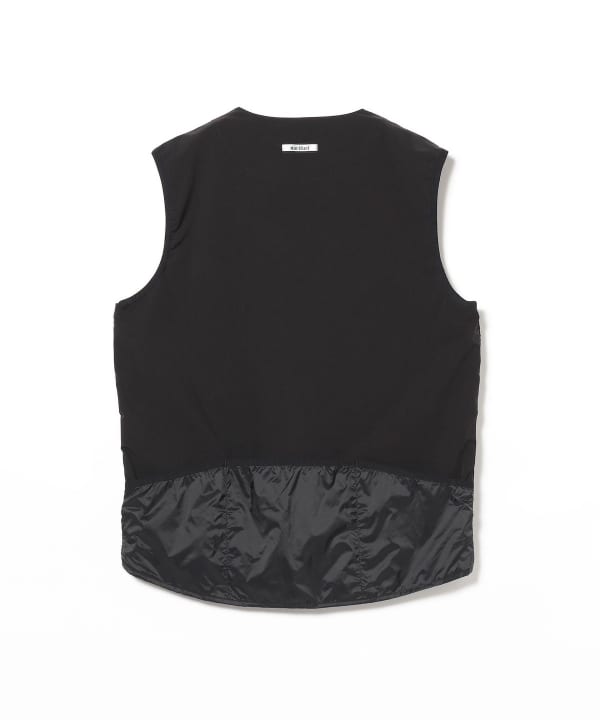 B印MARKET（B印マーケット）牧野英明@B印MARKET / narifuri × TAION