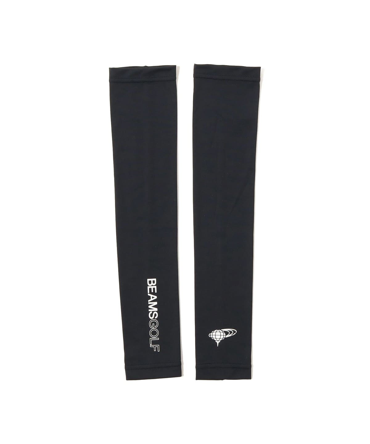 BEAMS GOLF（ビームス ゴルフ）〈WOMEN〉 アームカバー（UVカット