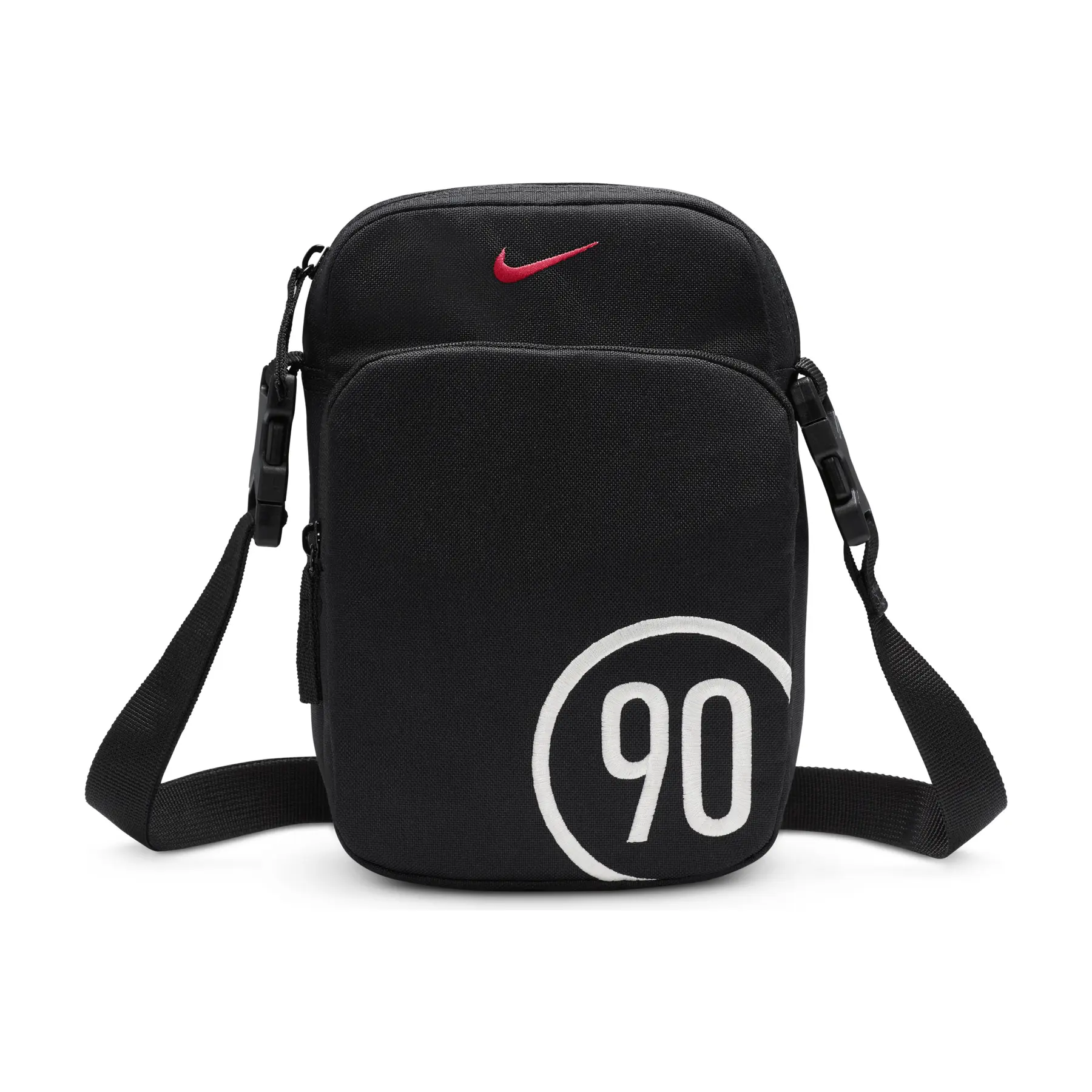 Shoulder Bag Nike Heritage T90 | Foot-Store