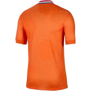 Netherlands Home Shirt Stadium 2025 | Foot-Store