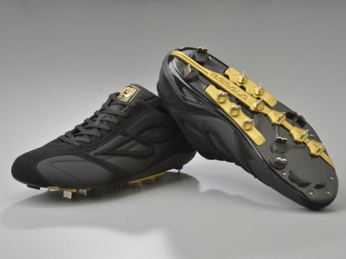 ワールドウィング（ビモロ）取扱店 - 株式会社ミヤ・スポーツ