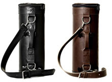 最終値下げ】TORPEDO BAG®︎ トランペットシングルケース Torpedo Bags