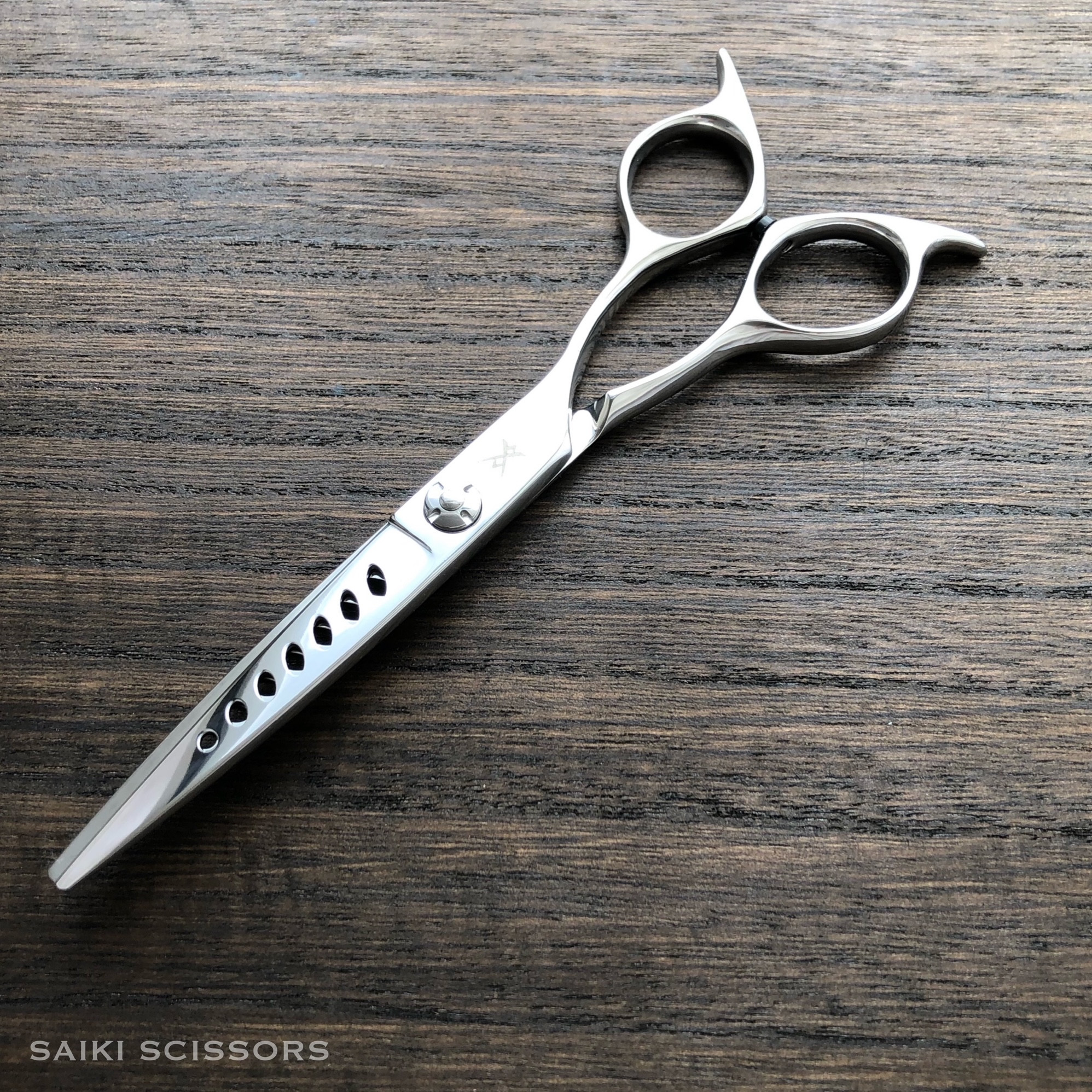 サイキシザーズ wzx-5.75 サイキシザーズ wzx-5.75