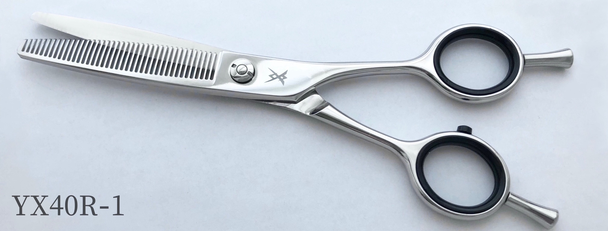 カットシザー セニングシザー セット(天洋、OK) シザー | 合同会社天洋