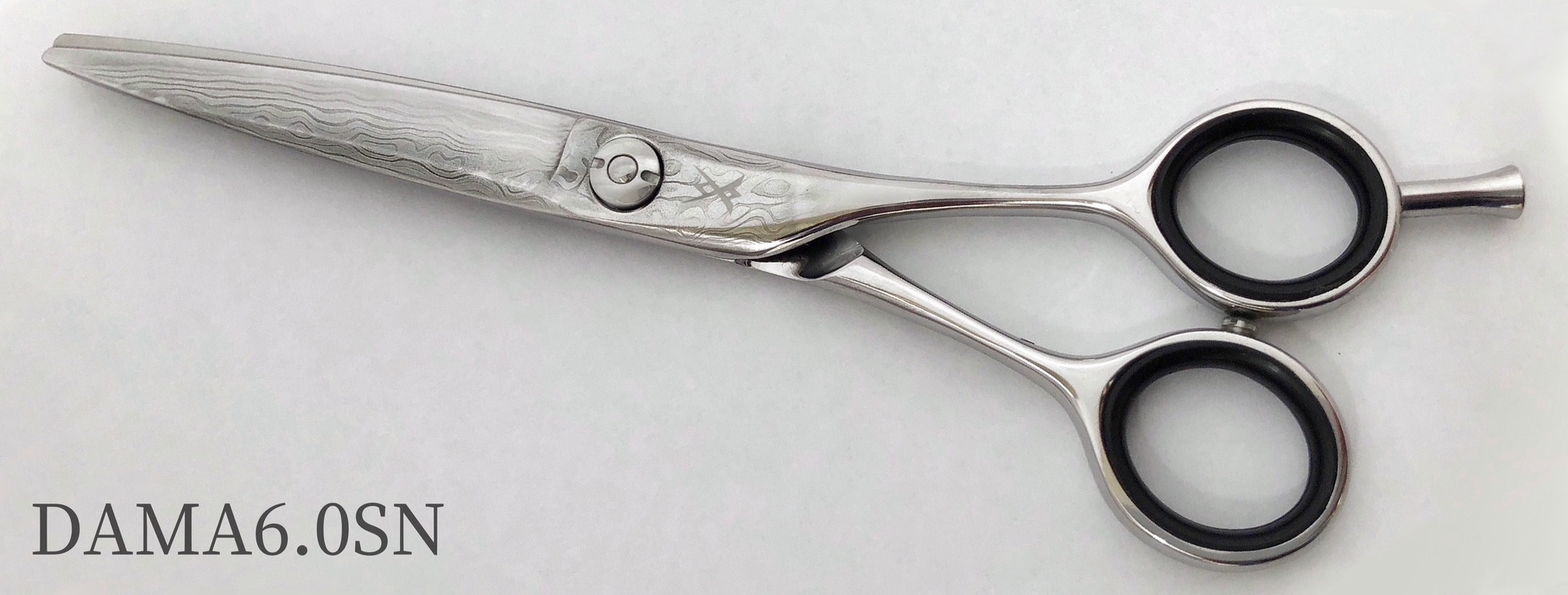 GRAND グランドシザー スライドシザー GRAND グランドシザー スライド