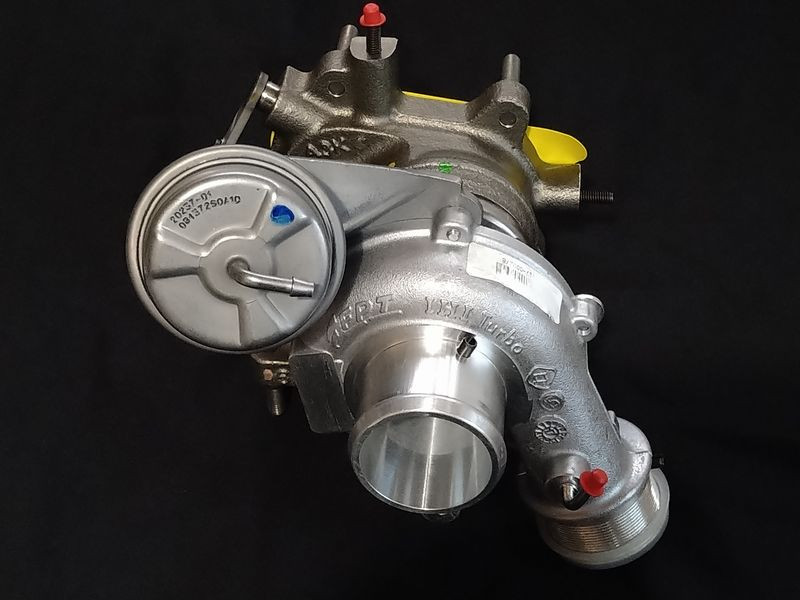 アバルト500 IHIタービン用 触媒キャタライザー FIAT ABARTH ダウンパイプ 500 595 695 IHIターボ車用 – ナガホリ