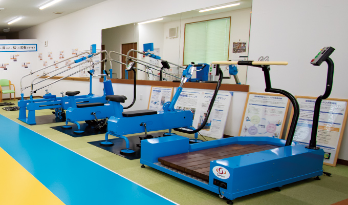 Casaしむら | 志村接骨院