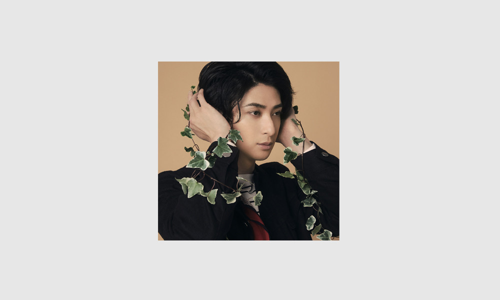 古川雄大 - Yuta Furukawa -