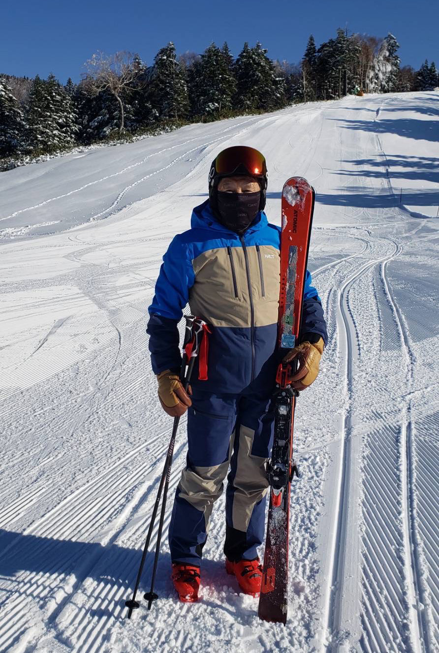 インフォメーション - Halti ハルチ【公式】ジャパン ウェブサイト