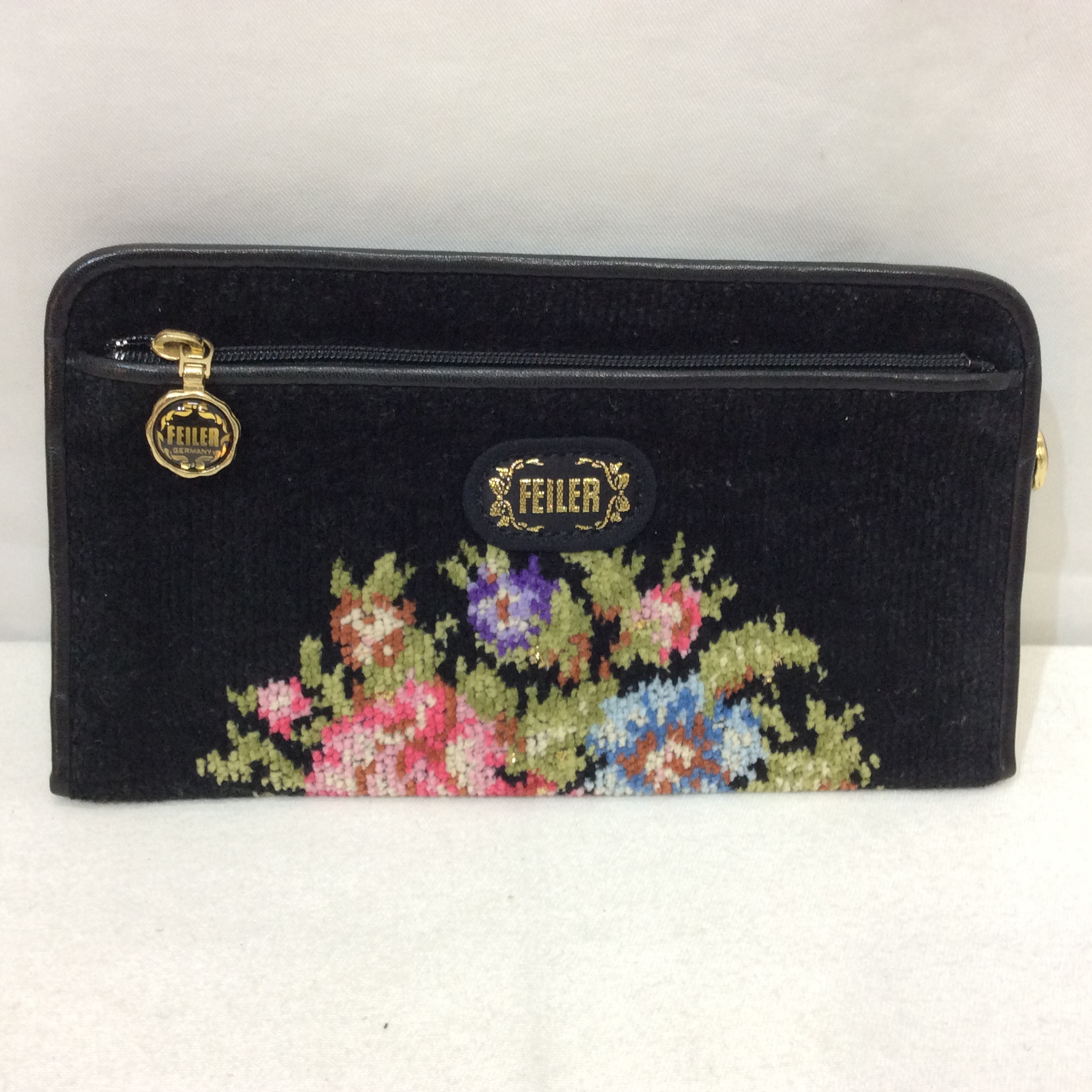 リサイクルブティック M's GARDEN MARKET (エムズガーデンマーケット