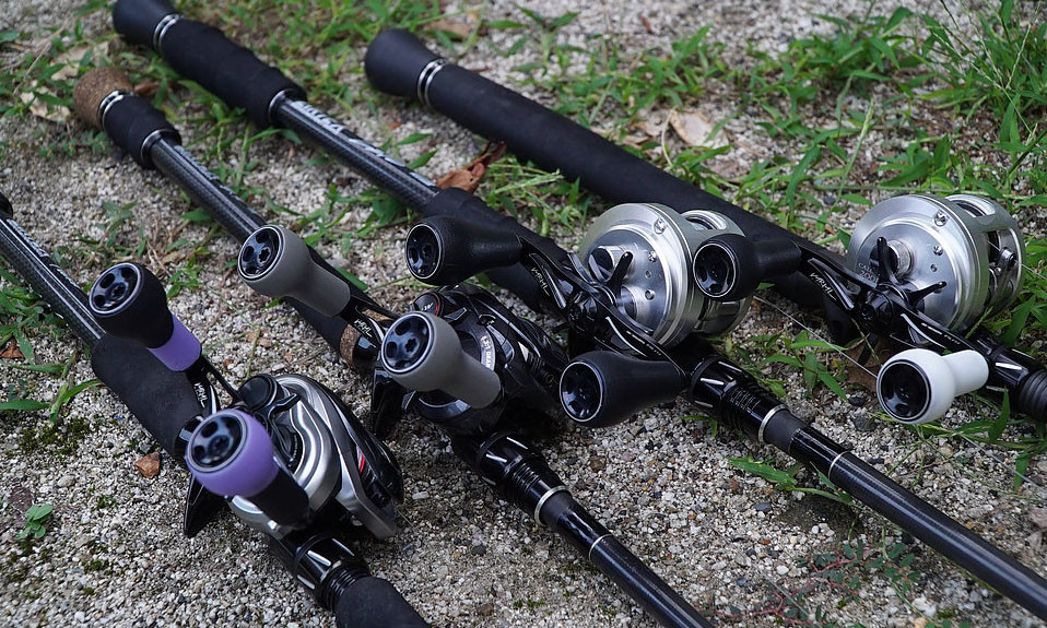 バリアルハンドル79 ガンメタ VARIAL p.c.d 79 | DRT inc.