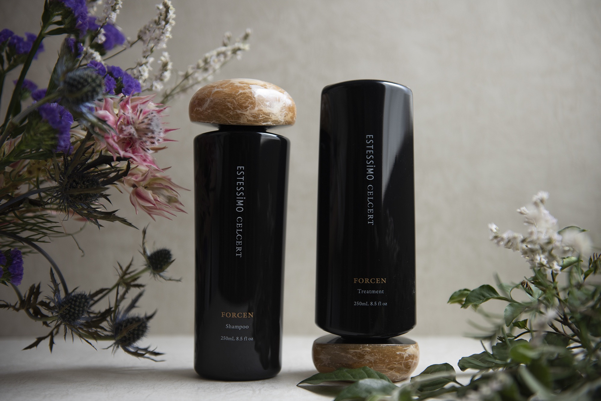 ホームケア商品 - Hair Salon CARRIE