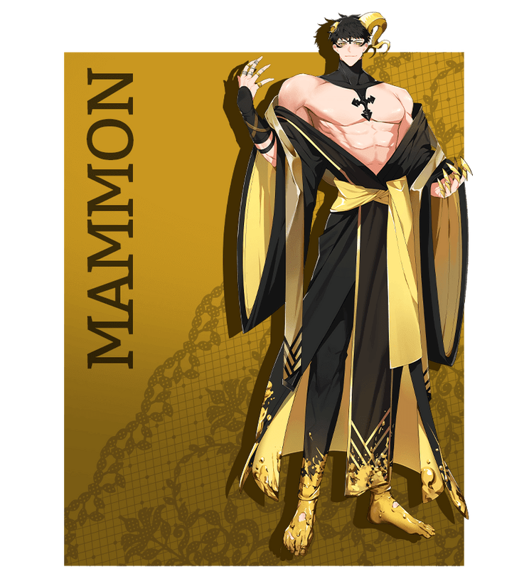 地獄のどこが悪い？】キャラクター紹介 - 地獄のどこが悪い？攻略Wiki