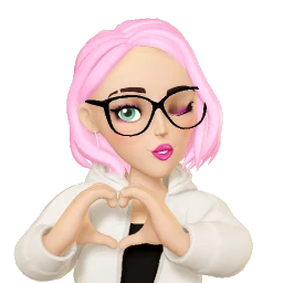 Kanami Yuna Glass Mousepad - Limited Edition - us.MaxGaming.com