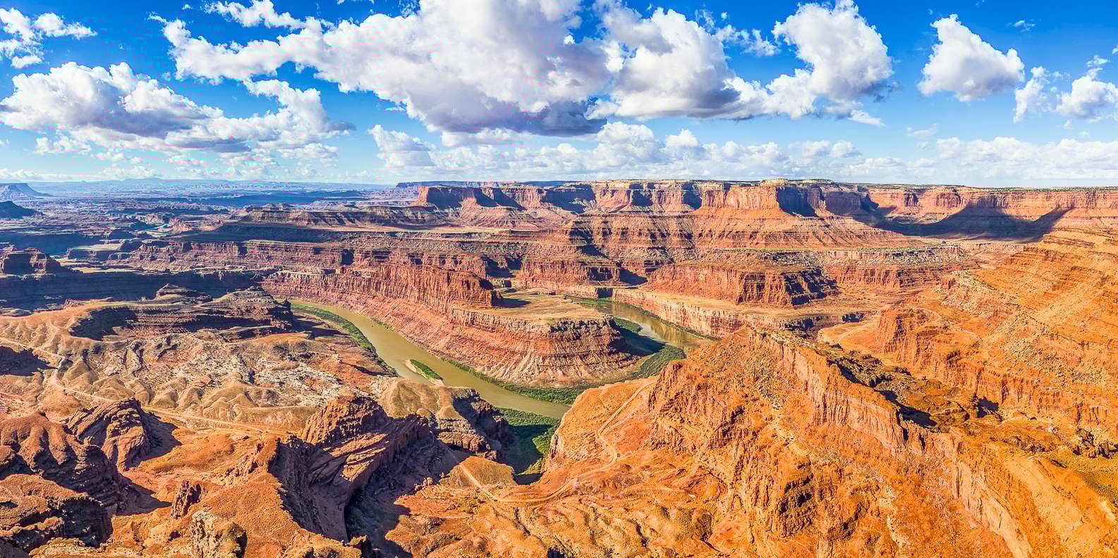 The BEST Grand Canyon Hiking 2026 - FREE Cancellation | GetYourGuide