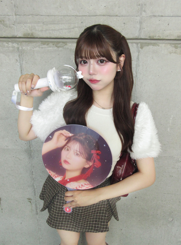 インパン裏地付きチェック柄プリーツミニスカート[mei40] | レディース