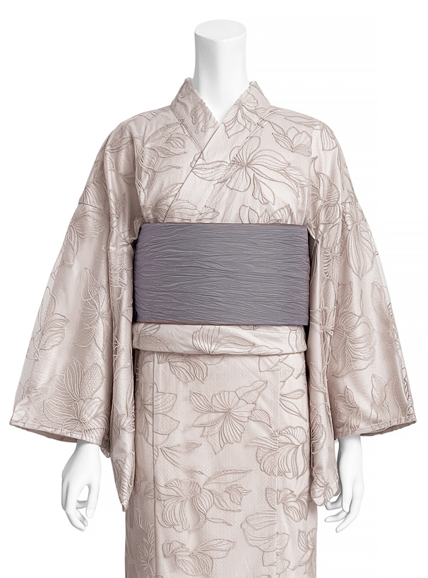 3点セット2Wayチュール花柄セパレート浴衣[tu1513] | レディース