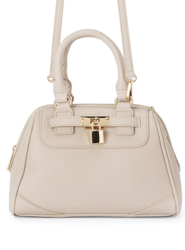 2Wayレザーミニボストンバッグ[tr1186] | レディースファッション通販