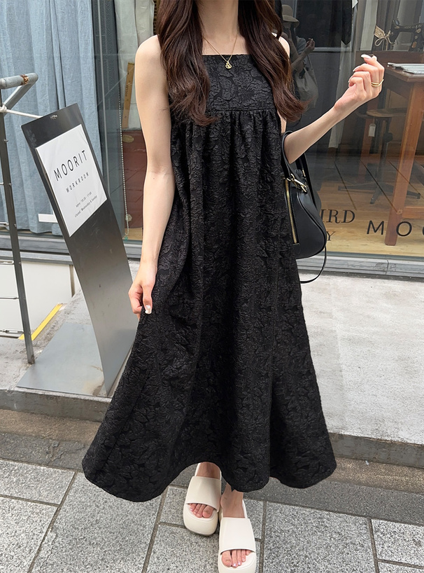 プラットフォームサンダル[zr1077] | レディースファッション通販の