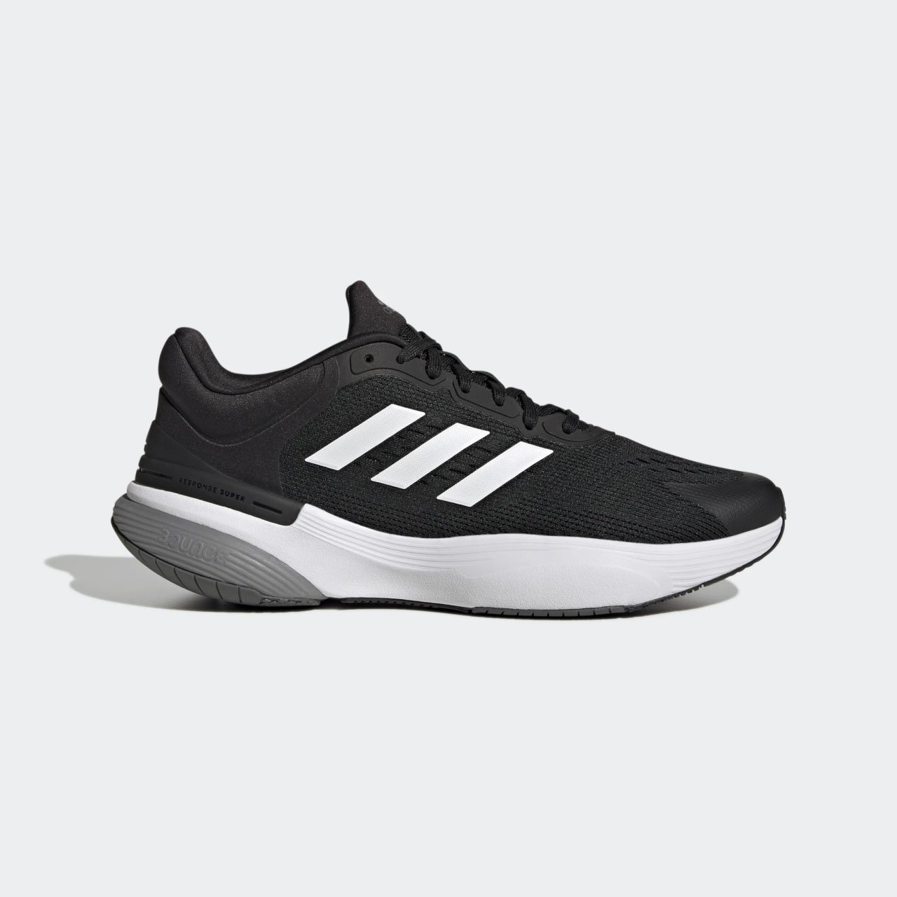 Tênis Adidas Response Super 3.0 GW1371 | Lojas Tisott - Adidas