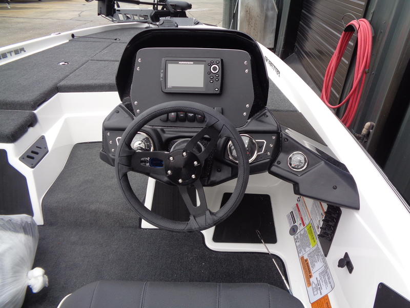 2025 Skeeter ZX150 | Airport Marine