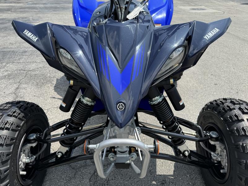 2024 Yamaha YFZ450R | Riva Motorsports Miami