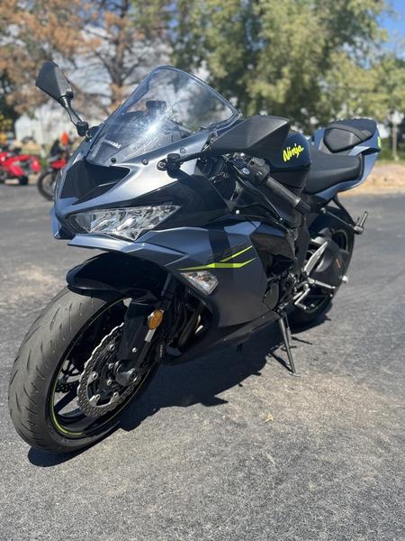 2C73A350-2377-4D69-843C-