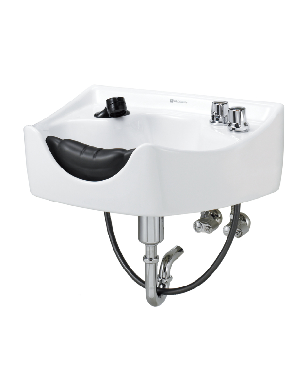 Majolica Porto - Takara Belmont