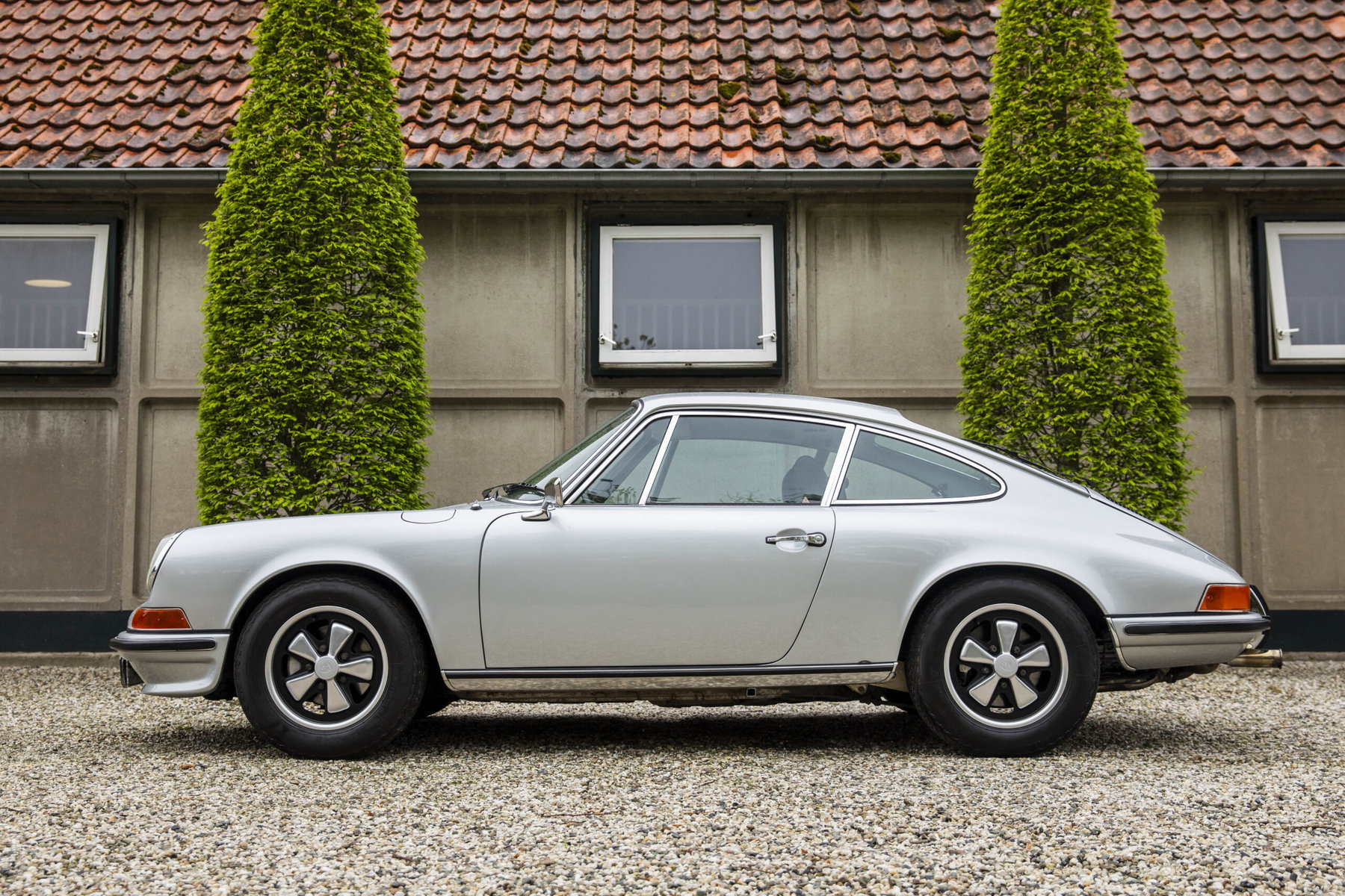 24-scaled.jpg?class=l