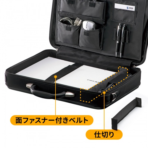 LP パンデイロ 黒 キャリングケース付き LP パンデイロ 黒 キャリング