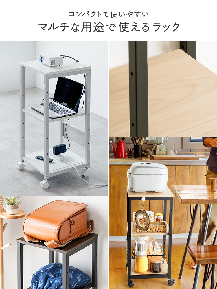 ☆ぺいさま専用☆丸テーブル バタフライワゴン オブジェワゴン ぺい