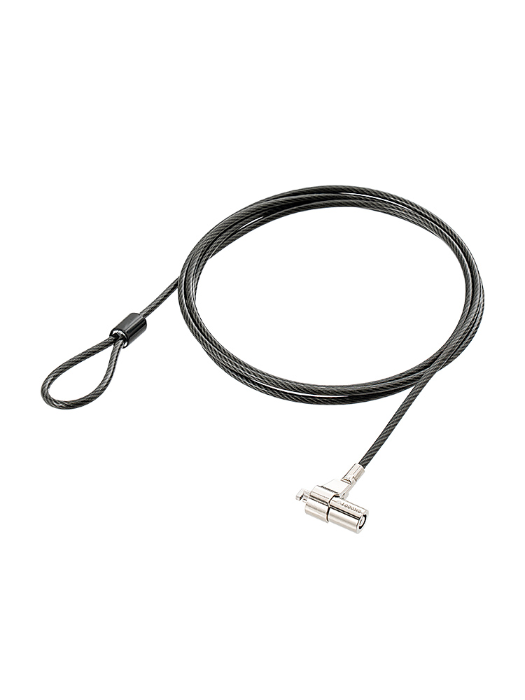 セキュリティ・セーフティ wataru セキュリティ・セーフティ wataru