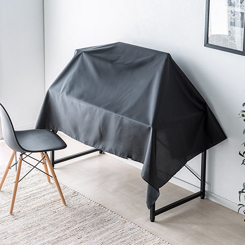 マルチカバー Lサイズ（帯電防止 目隠しカバー ディスプレイカバー