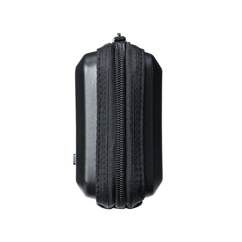 ポーチ（トラベルポーチ・ガジェットポーチ・小物入れ・おしゃれ・大