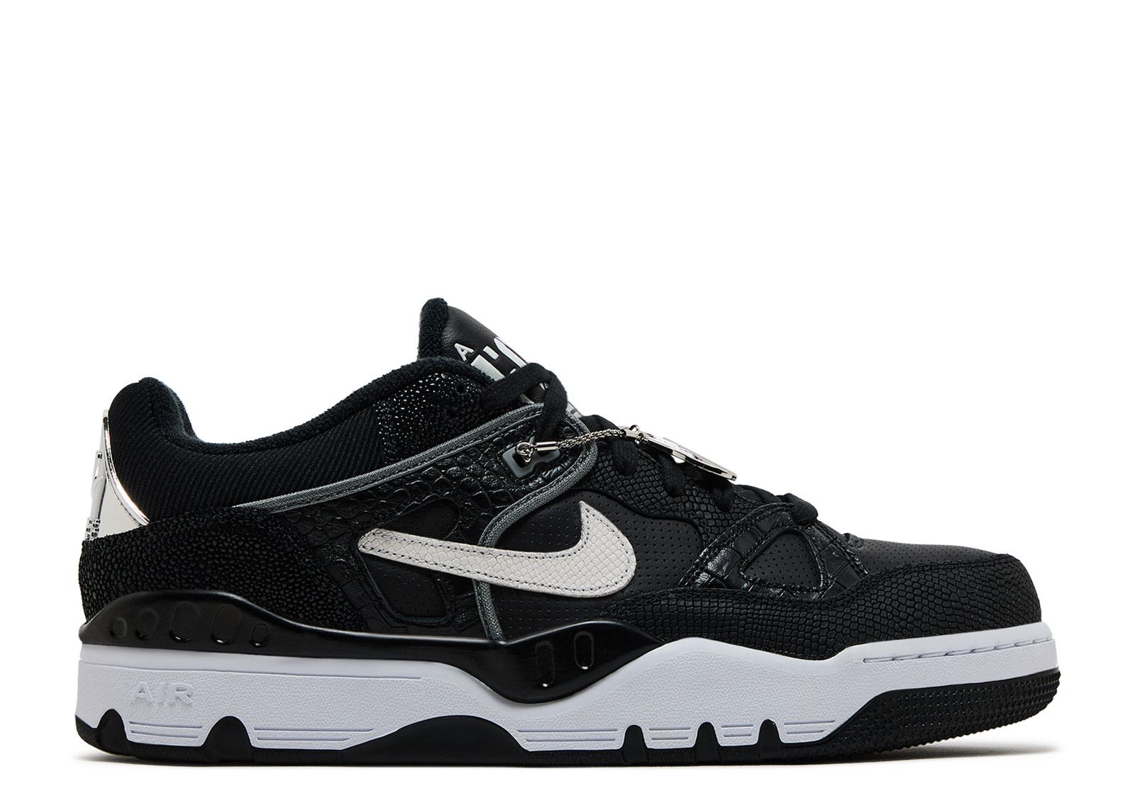 Nike Air Force 3 スニーカー | Flight Club Japan