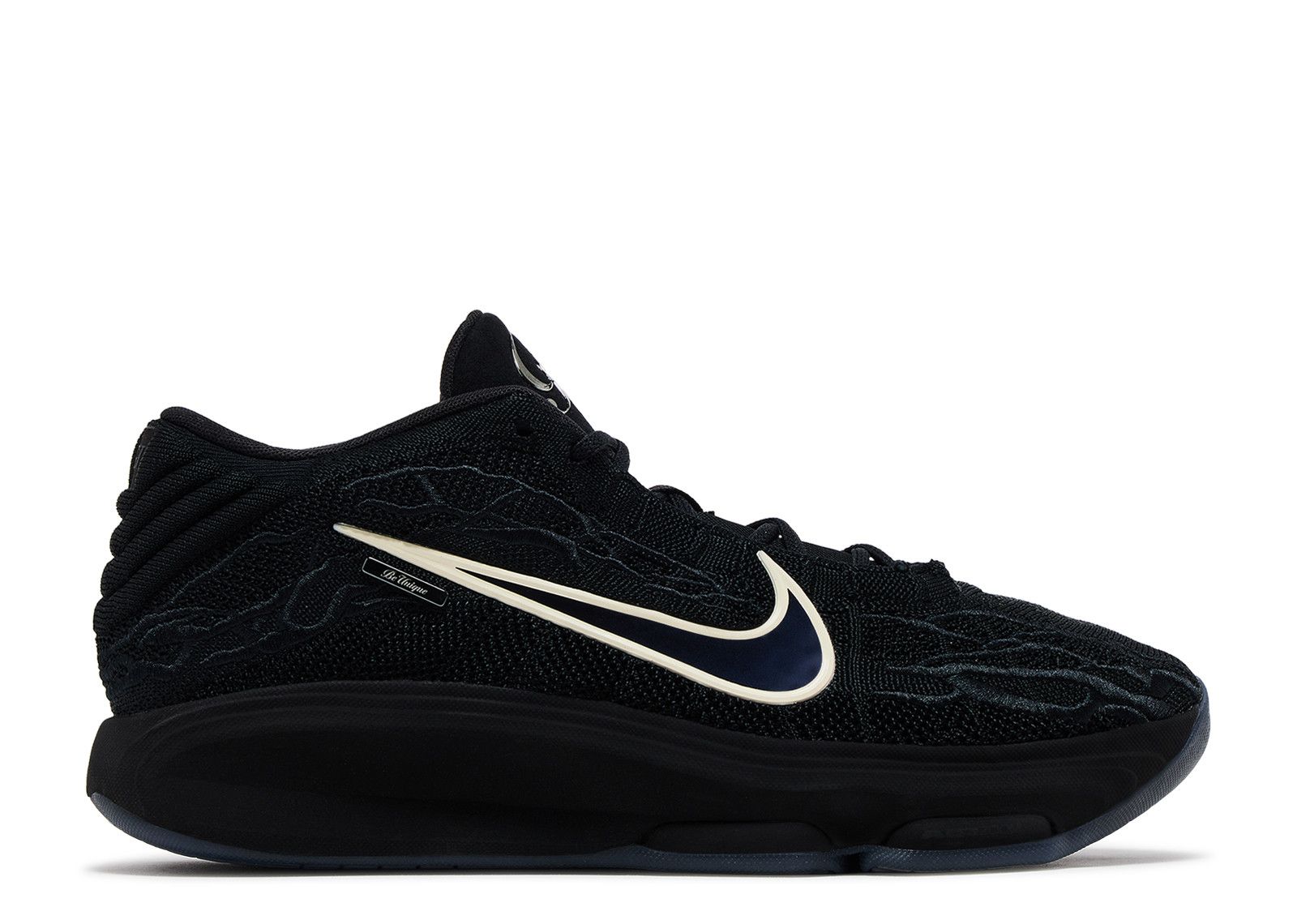Nike GT Hustle 3 Sneakers | Flight Club
